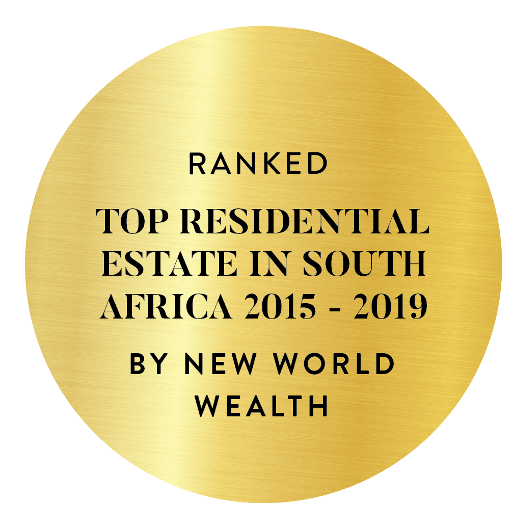 NWW AWARD