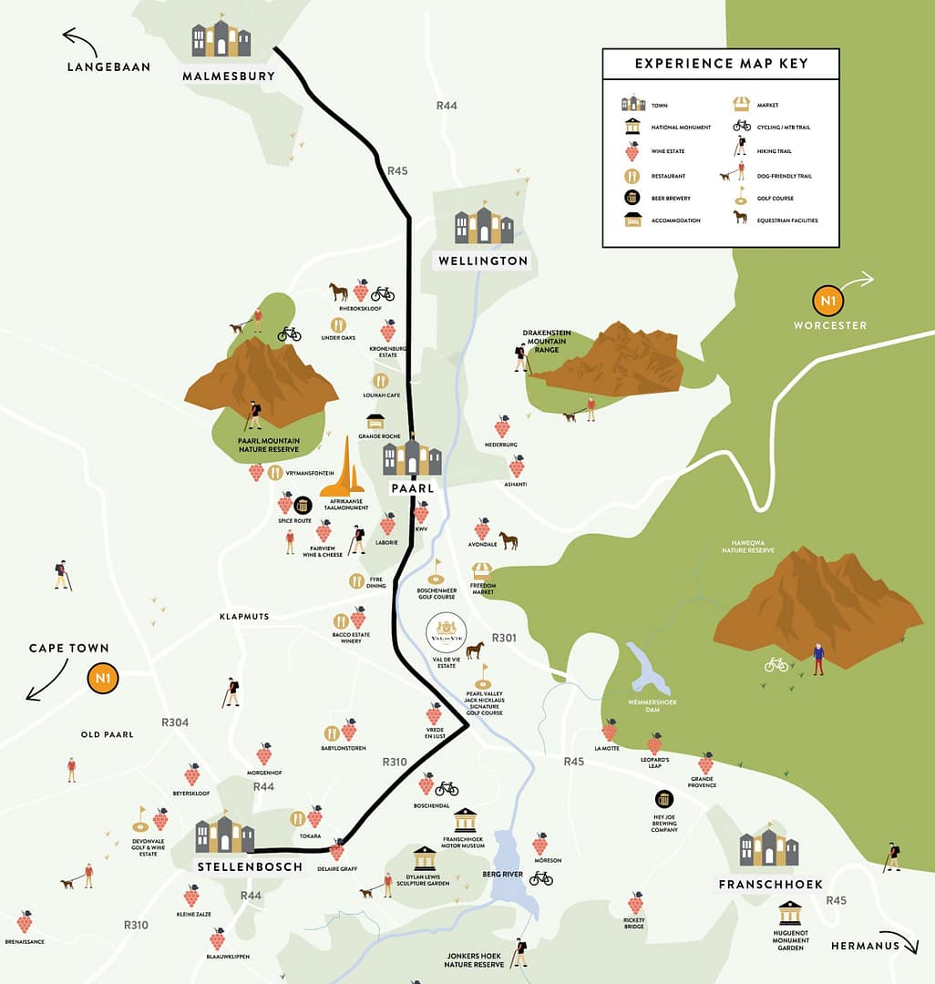 VDV Experience Map 2024 0155 scaled