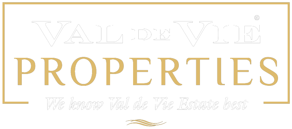VDV Properties Updated Logo 03